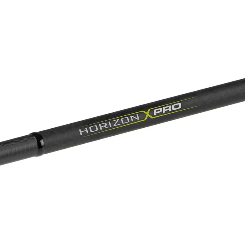 Фидер въдица MATRIX Horizon X Pro Distance Feeder 13.1ft 4.0m 130g