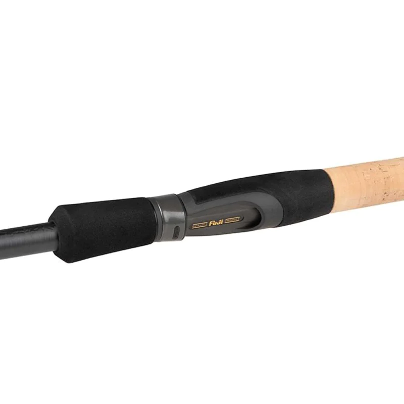 Фидер въдица MATRIX Horizon X Pro Distance Feeder 13.1ft 4.0m 130g