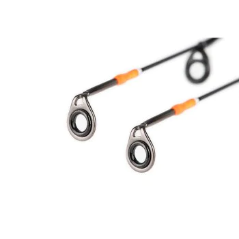 Резервни върхове MATRIX Horizon X Pro Distance Tip Carbon 3.4mm