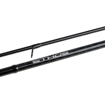 Фидер въдица MATRIX Ethos XRC Bomb Feeder 10ft 300cm 40g