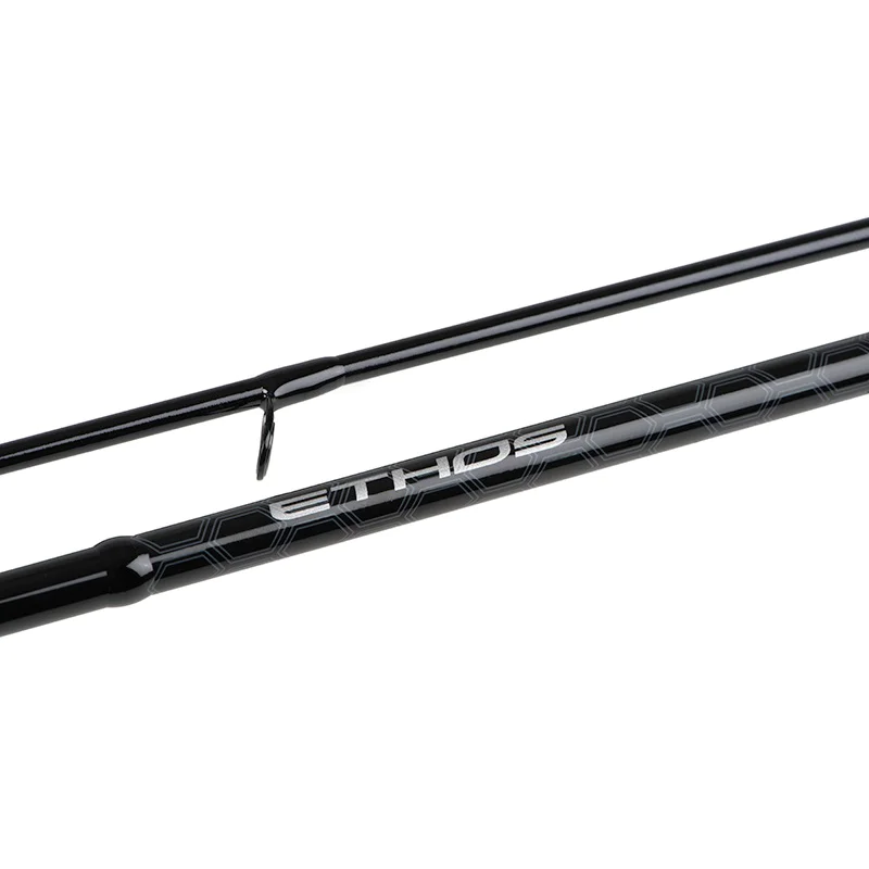 Фидер въдица MATRIX Ethos XRC Bomb Feeder 10ft 300cm 40g