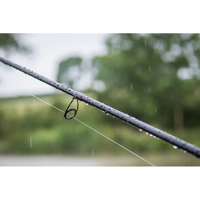 Фидер въдица MATRIX Ethos XRC Bomb Feeder 10ft 300cm 40g