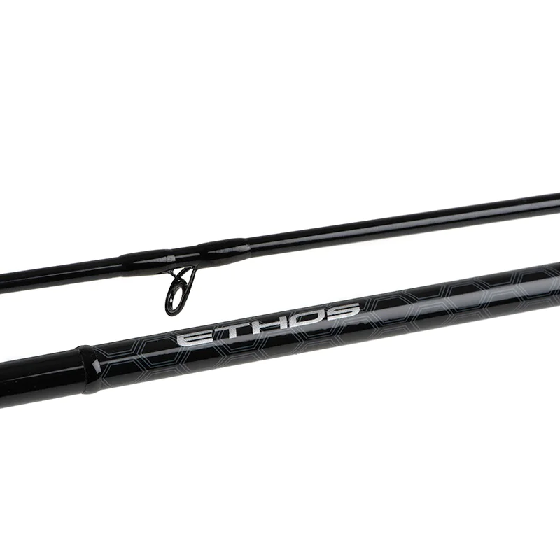 Фидер въдица MATRIX Ethos XRC Feeder 9ft 270cm 40g