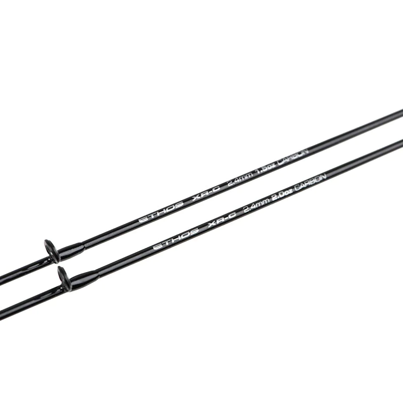 Фидер въдица MATRIX Ethos XRC Feeder 9ft 270cm 40g