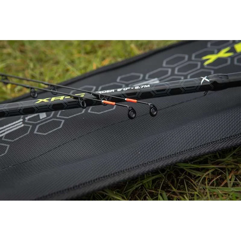 Фидер въдица MATRIX Ethos XRC Feeder 9ft 270cm 40g