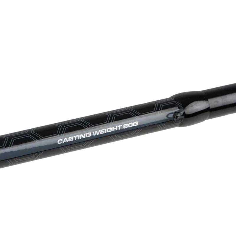 Фидер въдица MATRIX Ethos XRC Feeder 11ft 330cm 60g