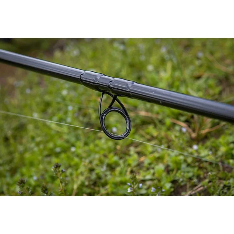Фидер въдица MATRIX Ethos XRC Feeder 11ft 330cm 60g