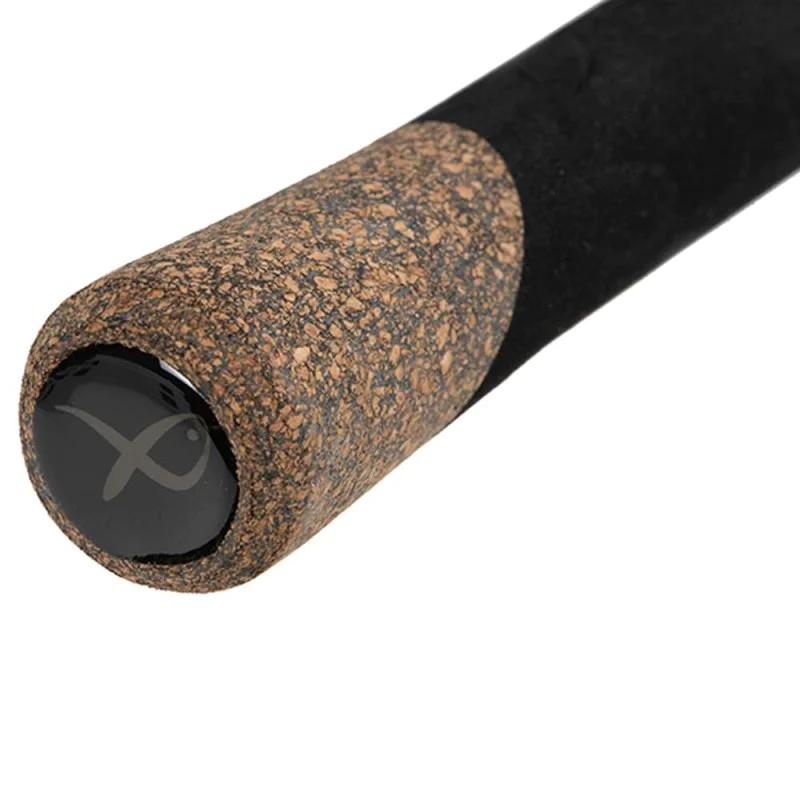 Фидер въдица MATRIX Ethos XRC Feeder 11ft 330cm 60g