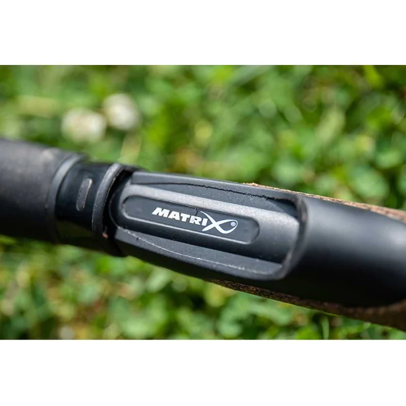 Мач въдица MATRIX Ethos XRW 13ft 4.0m Waggler 30g