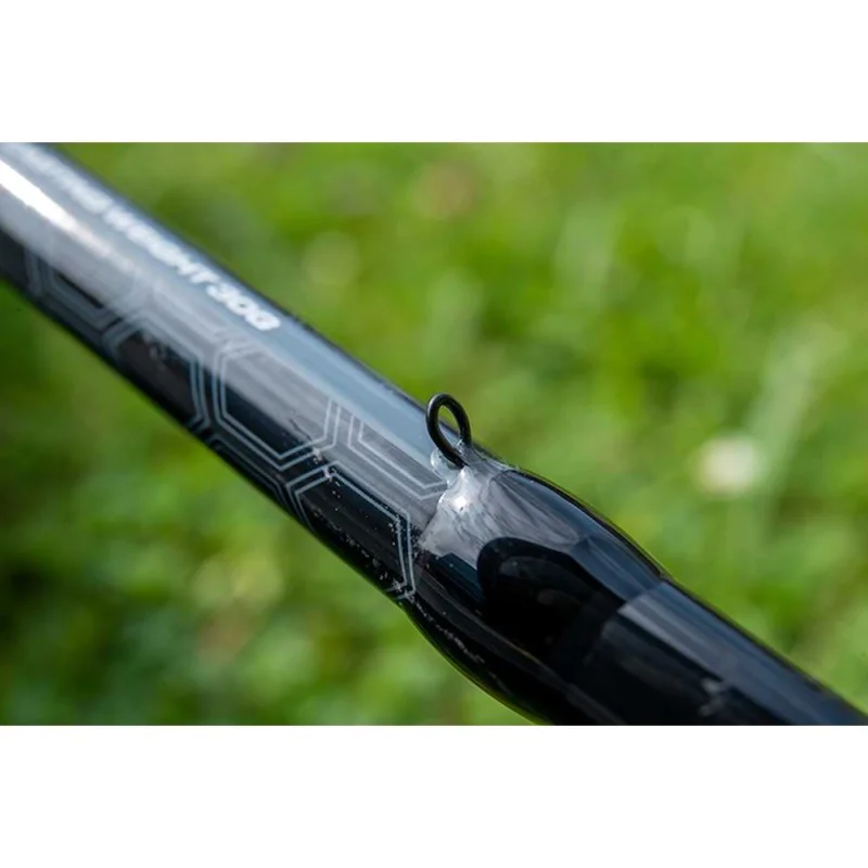 Мач въдица MATRIX Ethos XRW 13ft 4.0m Waggler 30g