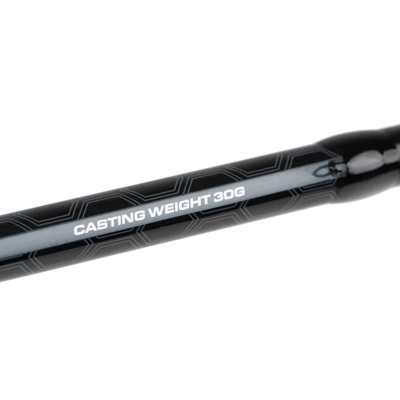 Мач въдица MATRIX Ethos XRW 13ft 4.0m Waggler 30g