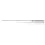 Фидер въдица MATRIX Ethos XRS 11ft 3.3m Light Feeder 30g