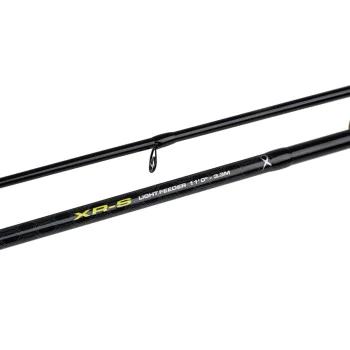Фидер въдица MATRIX Ethos XRS 11ft 3.3m Light Feeder 30g
