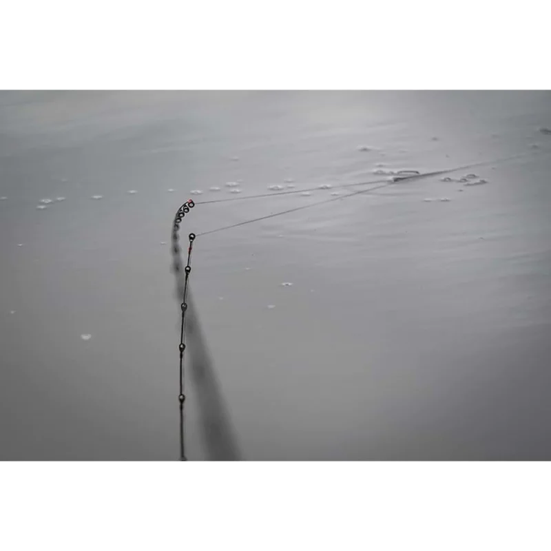 Фидер въдица MATRIX Ethos XRS 11.6ft 3.5m Light Feeder 35g