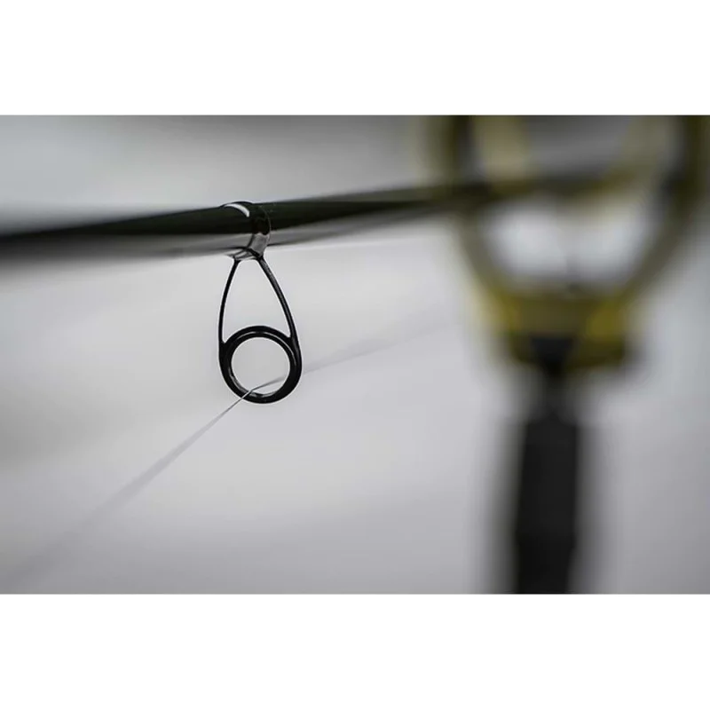 Фидер въдица MATRIX Ethos XRS 11.6ft 3.5m Light Feeder 35g