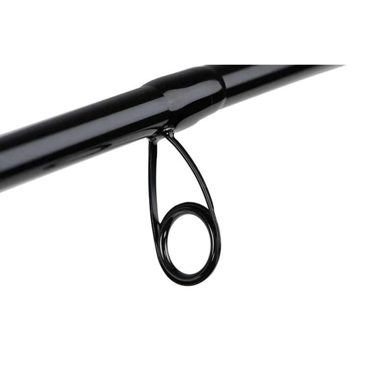 Фидер въдица MATRIX Ethos XRS 11.6ft 3.5m Light Feeder 35g