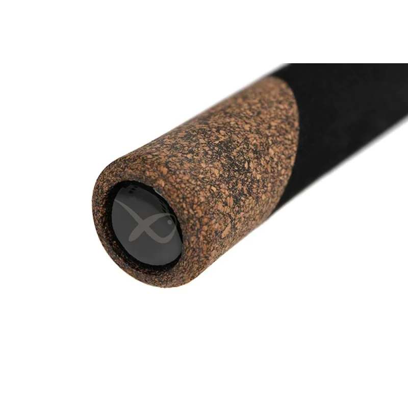 Фидер въдица MATRIX Ethos XRS 11.6ft 3.5m Light Feeder 35g