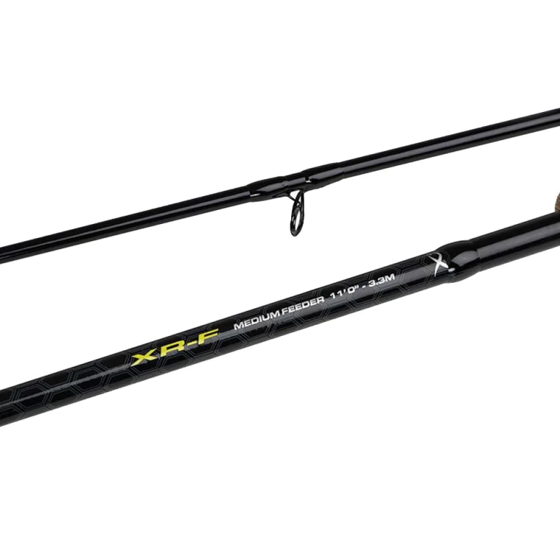 Фидер въдица MATRIX Ethos XRF 11ft 3.3m Feeder 45g
