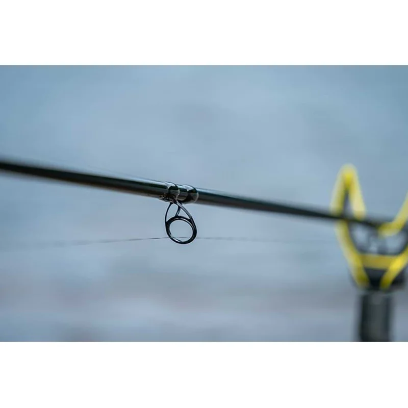 Фидер въдица MATRIX Ethos XRF 12.6ft 3.8m Feeder 65g