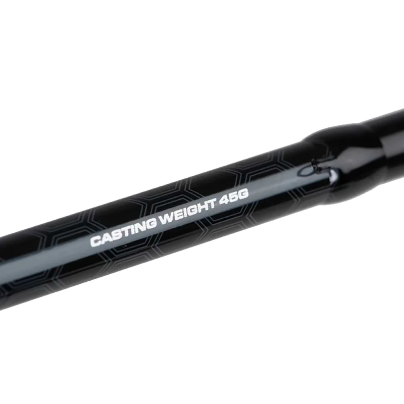 Фидер въдица MATRIX Ethos XRF 11ft 3.3m Feeder 45g