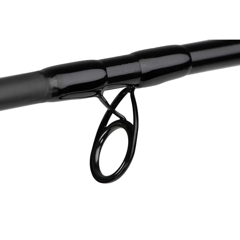 Фидер въдица MATRIX Ethos XRF 12.6ft 3.8m Feeder 65g