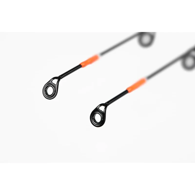 Фидер въдица MATRIX Ethos XRF 12.6ft 3.8m Feeder 65g