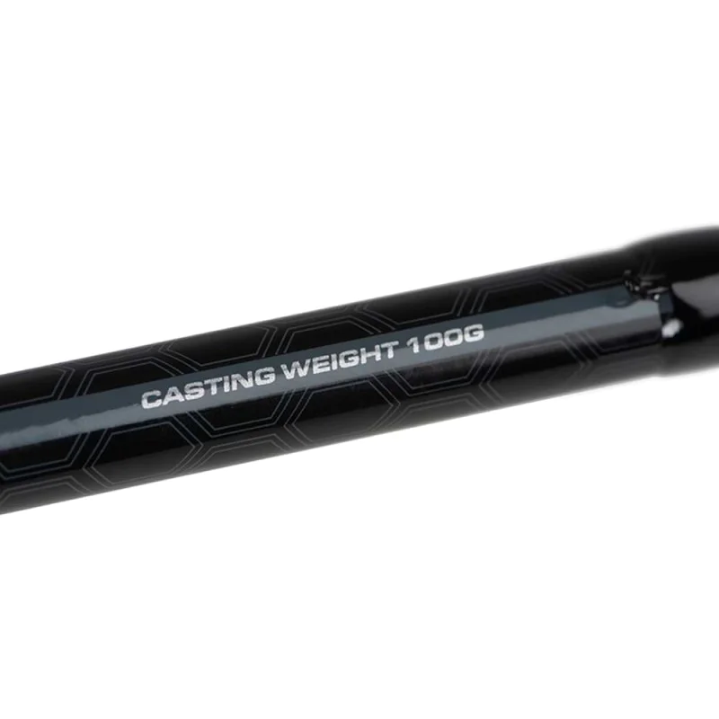 Фидер въдица MATRIX Ethos XRD 13.1ft 4.0m Feeder 100g