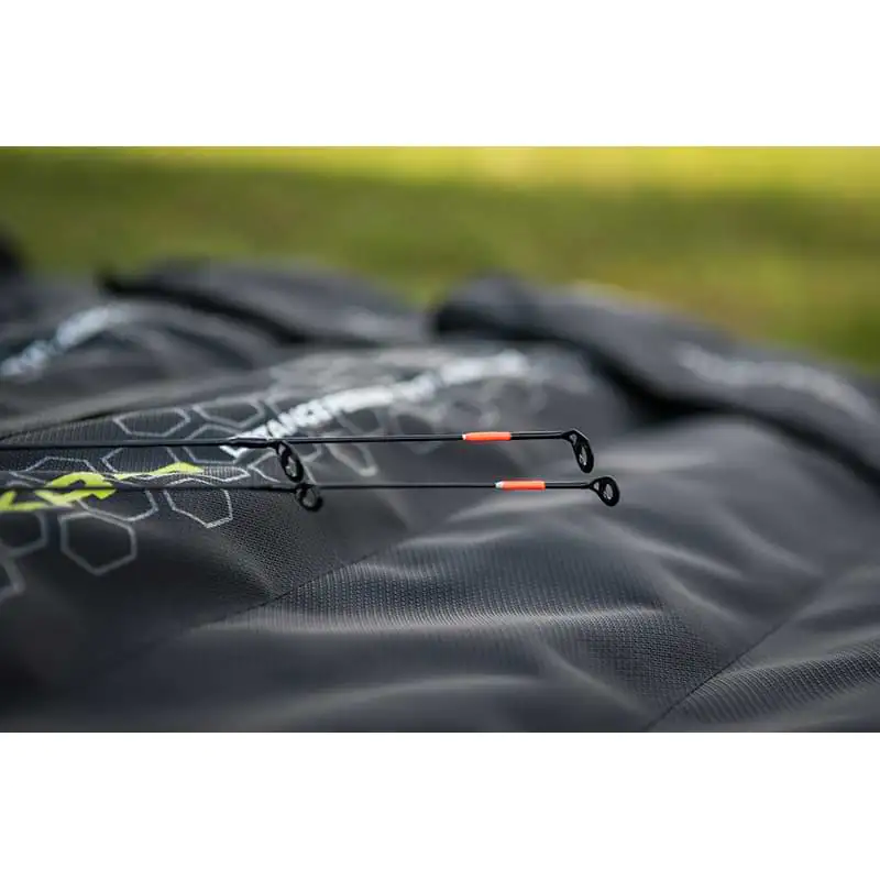 Фидер въдица MATRIX Ethos XRD 13.1ft 4.0m Feeder 100g