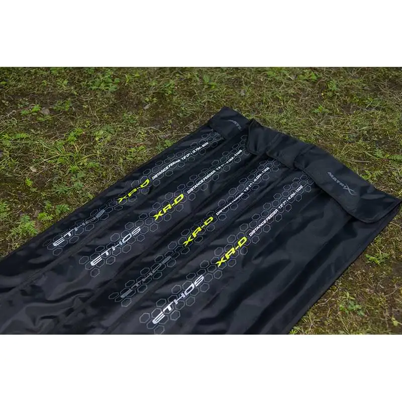 Фидер въдица MATRIX Ethos XRD 13.1ft 4.0m Feeder 100g