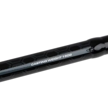 Фидер въдица MATRIX Ethos XRD 13.7ft 4.2m Feeder 150g
