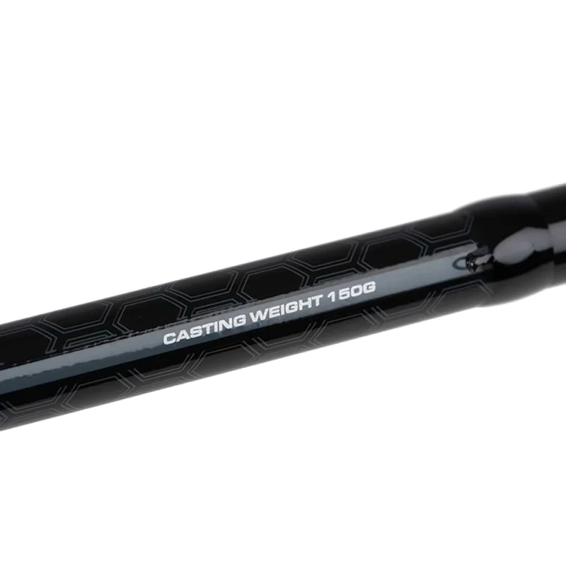 Фидер въдица MATRIX Ethos XRD 13.7ft 4.2m Feeder 150g