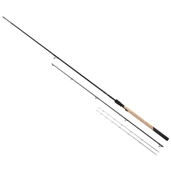 Фидер въдица MATRIX Aquos Ultra C Feeder Rods 11ft 50g