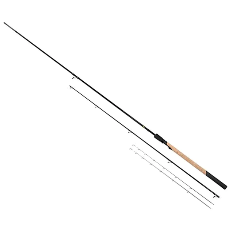 Фидер въдица MATRIX Aquos Ultra C Feeder Rods 11ft 50g