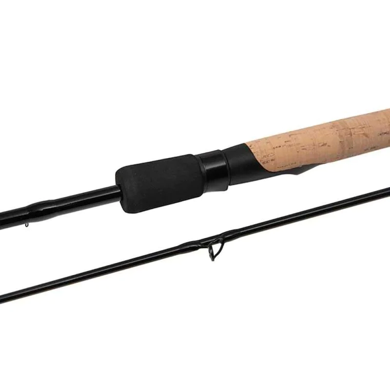 Фидер въдица MATRIX Aquos Ultra C Feeder Rods 11ft 50g