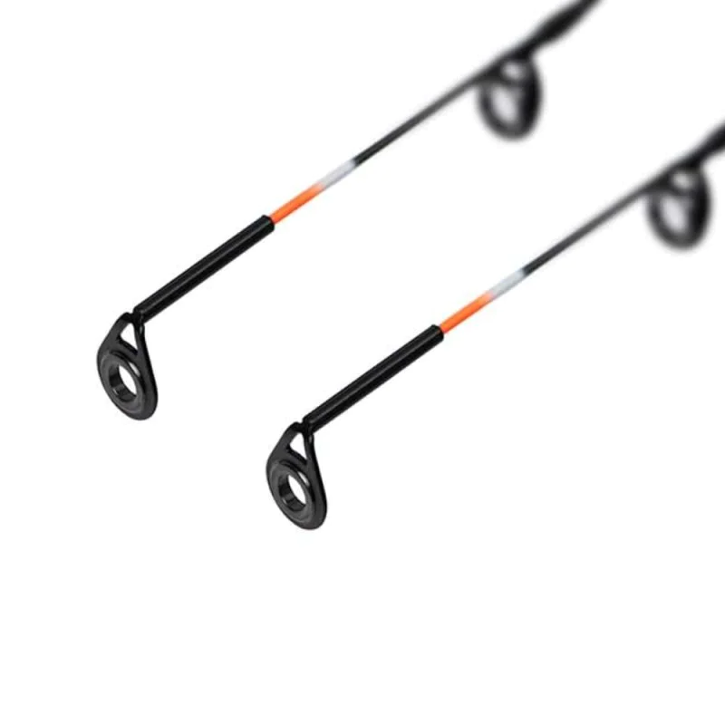 Резервни върхове MATRIX Aquos Ultra D Carbon Tip 3.4mm