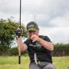 Фидер въдица MATRIX Aquos Ultra X Feeder Rods 3.6m 50g