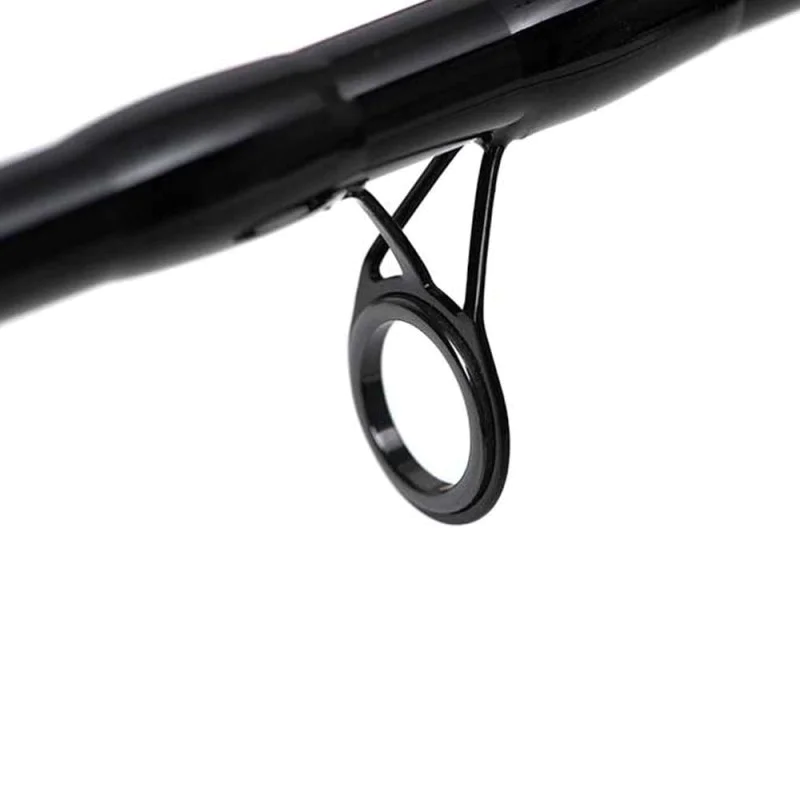 Фидер въдица MATRIX Aquos Ultra X Feeder Rods 3.6m 50g