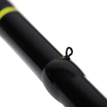 Фидер въдица MATRIX Aquos Ultra X Feeder Rods 3.8m 60g