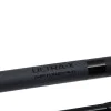Фидер въдица MATRIX Aquos Ultra X Feeder Rods 3.3m 40g