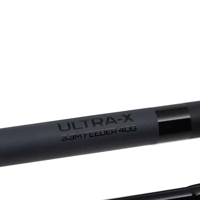 Фидер въдица MATRIX Aquos Ultra X Feeder Rods 3.3m 40g