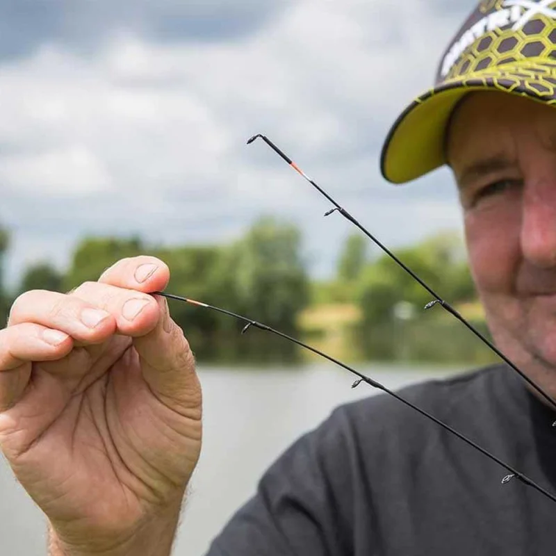 Фидер въдица MATRIX Aquos Ultra X Feeder Rods 3.6m 50g