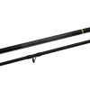 Фидер въдица MATRIX Aquos Ultra D Feeder Rods 3.7m 80g