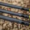 Фидер въдица MATRIX Aquos Ultra D Feeder Rods 4m 130g