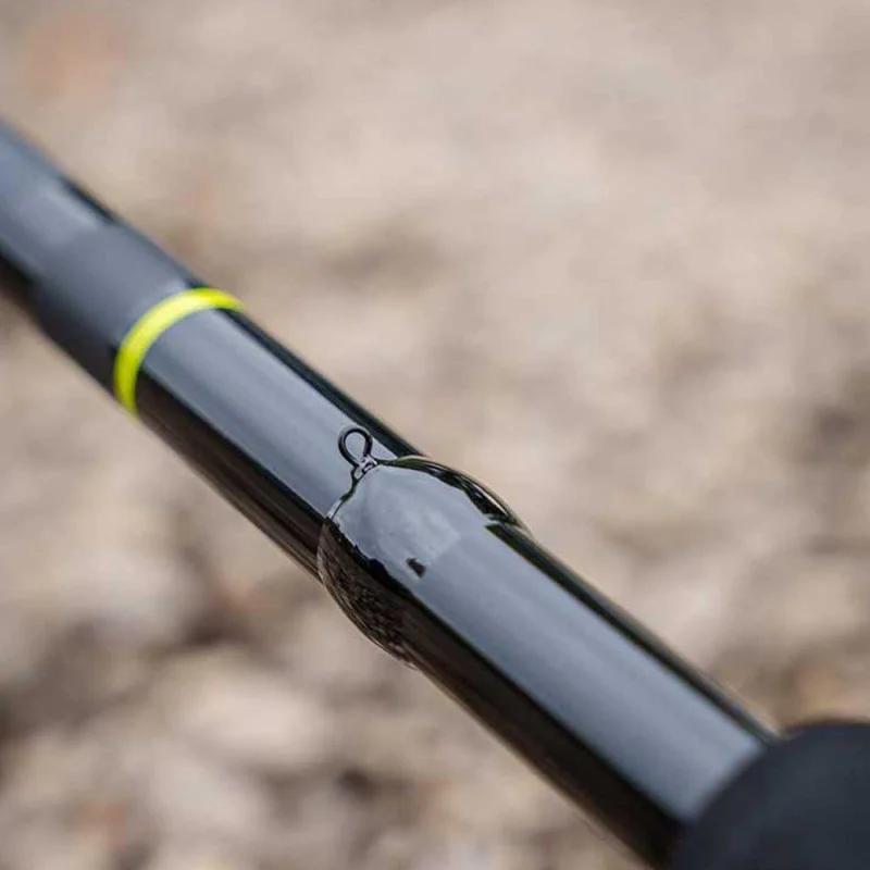 Фидер въдица MATRIX Aquos Ultra D Feeder Rods 4m 130g