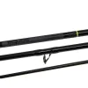 Фидер въдица MATRIX Aquos Ultra D Feeder Rods 4m 130g