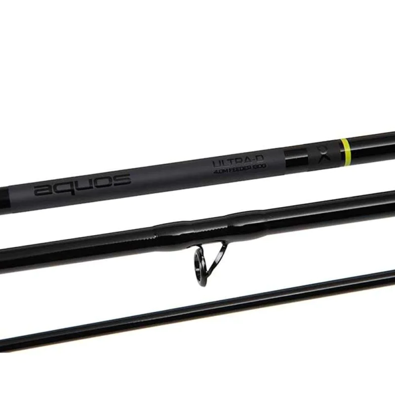 Фидер въдица MATRIX Aquos Ultra D Feeder Rods 4m 130g