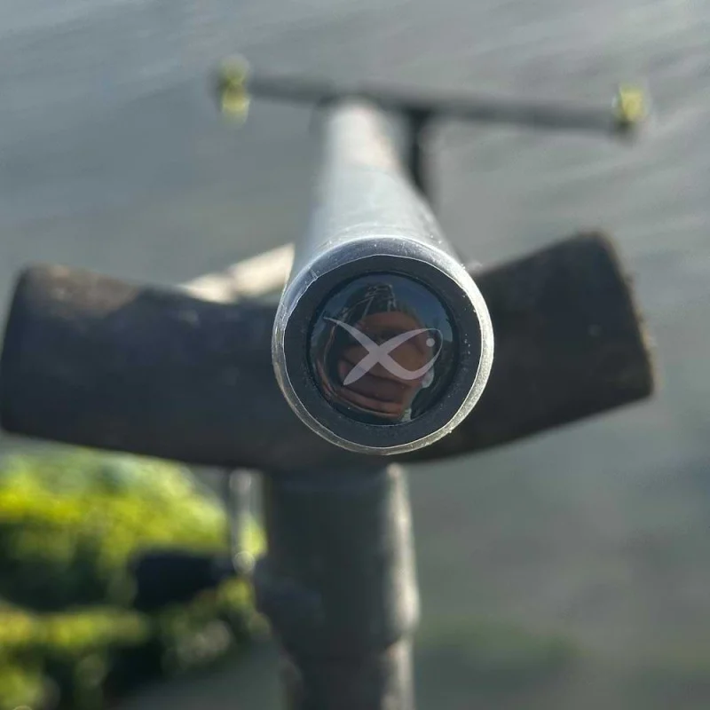 Фидер въдица MATRIX Aquos Ultra D Feeder Rods 4m 130g