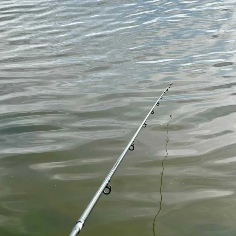 Фидер въдица MATRIX Aquos Ultra D Feeder Rods 4m 130g