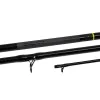 Фидер въдица MATRIX Aquos Ultra D Feeder Rods 4.2m 150g