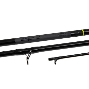 Фидер въдица MATRIX Aquos Ultra D Feeder Rods 4.2m 150g